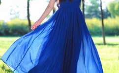 缘分五月在线影视社区